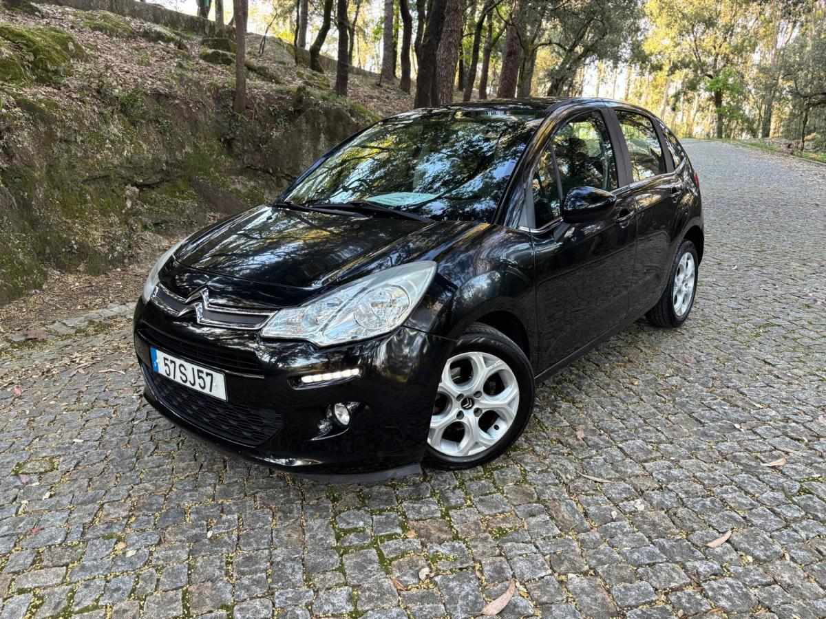 citroen-c3-2017-gasolina-1199cc