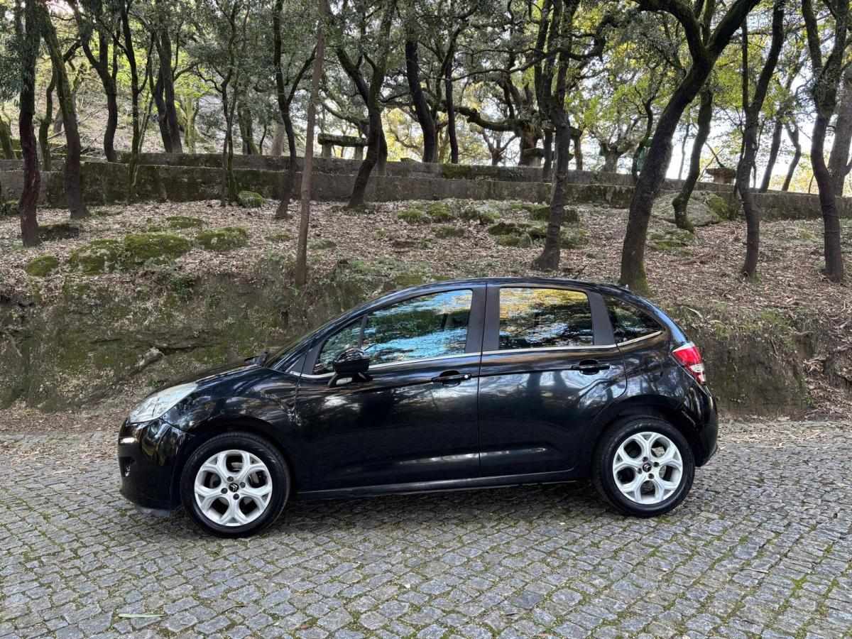 citroen-c3-2017-gasolina-1199cc