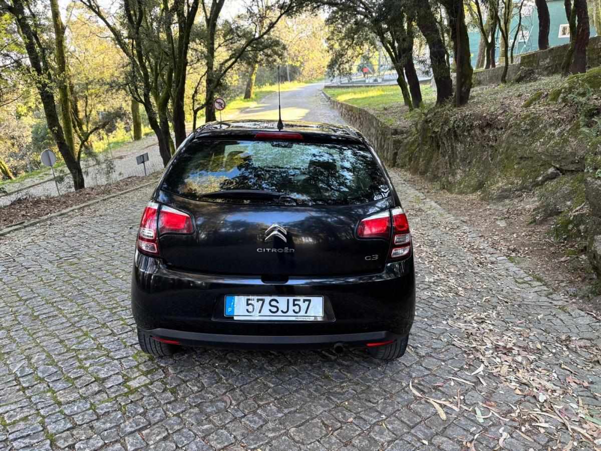 citroen-c3-2017-gasolina-1199cc