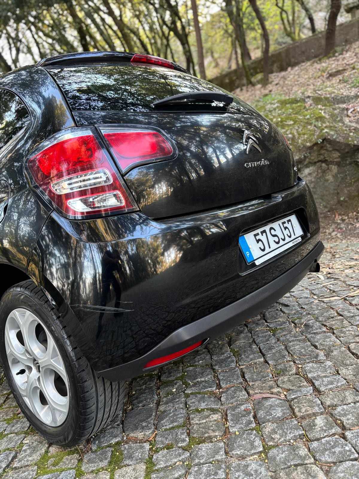citroen-c3-2017-gasolina-1199cc
