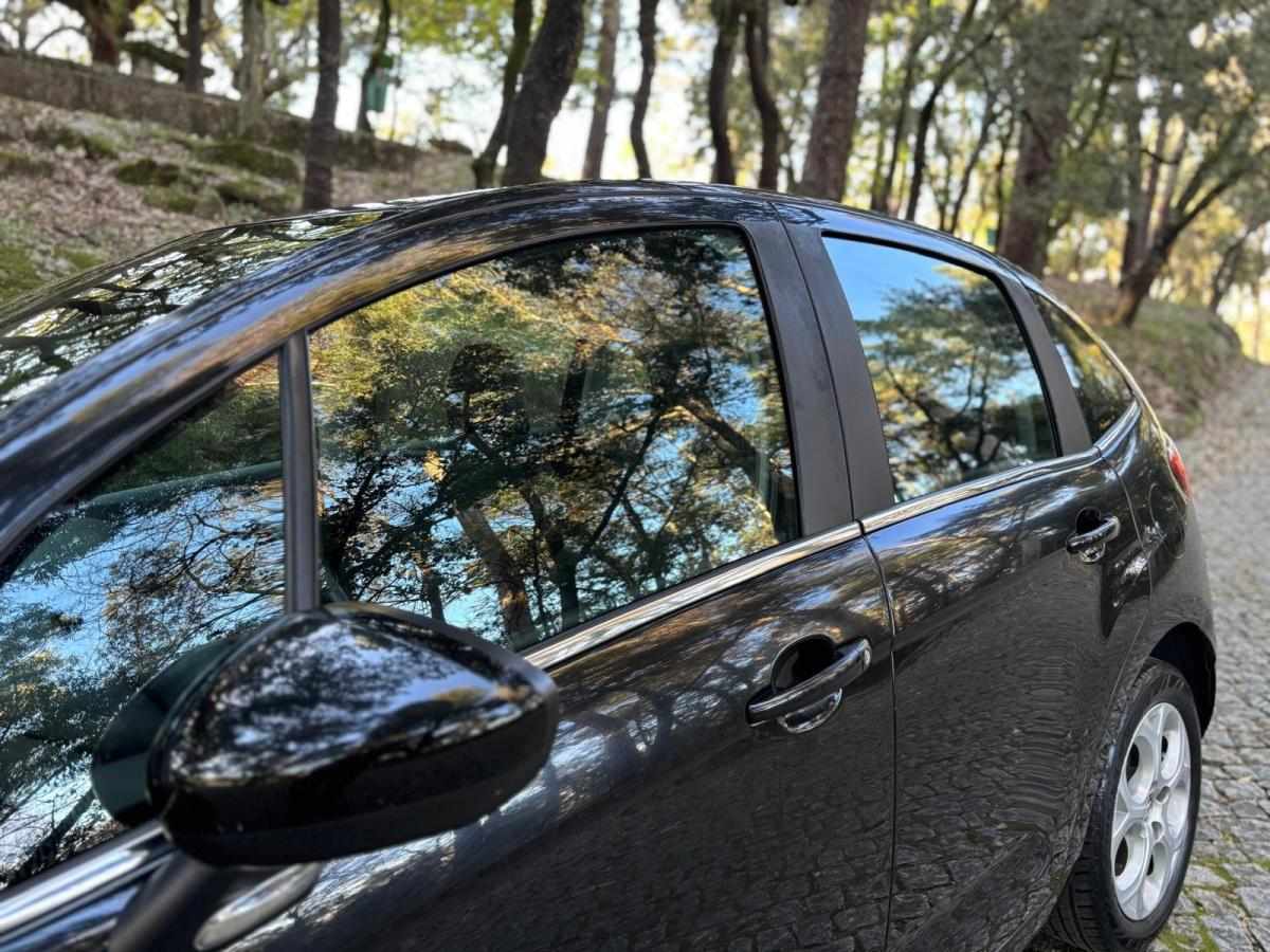 citroen-c3-2017-gasolina-1199cc