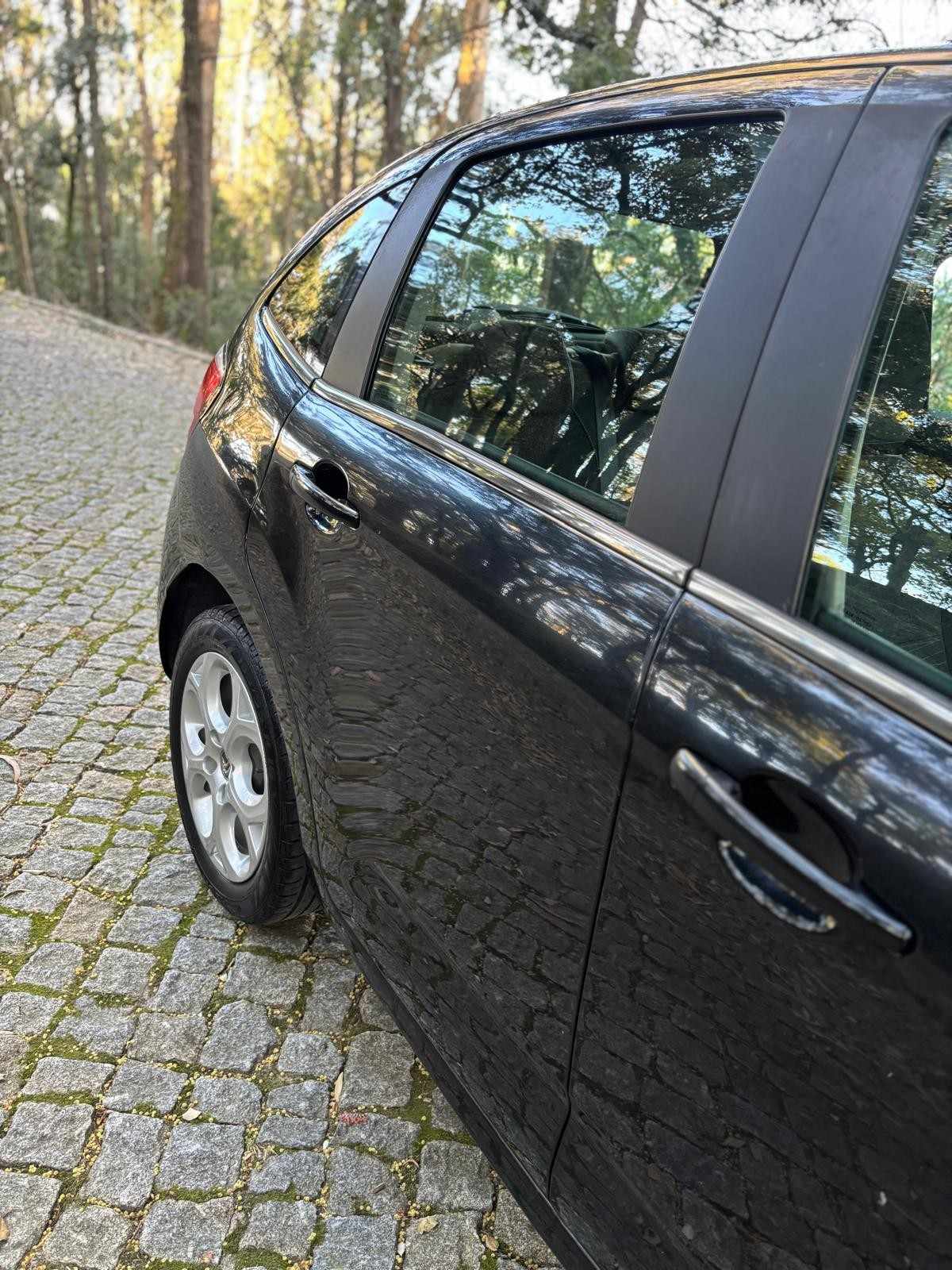 citroen-c3-2017-gasolina-1199cc