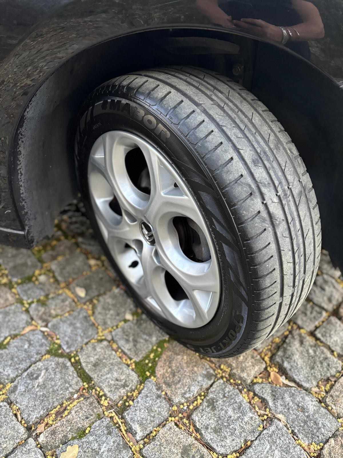 citroen-c3-2017-gasolina-1199cc