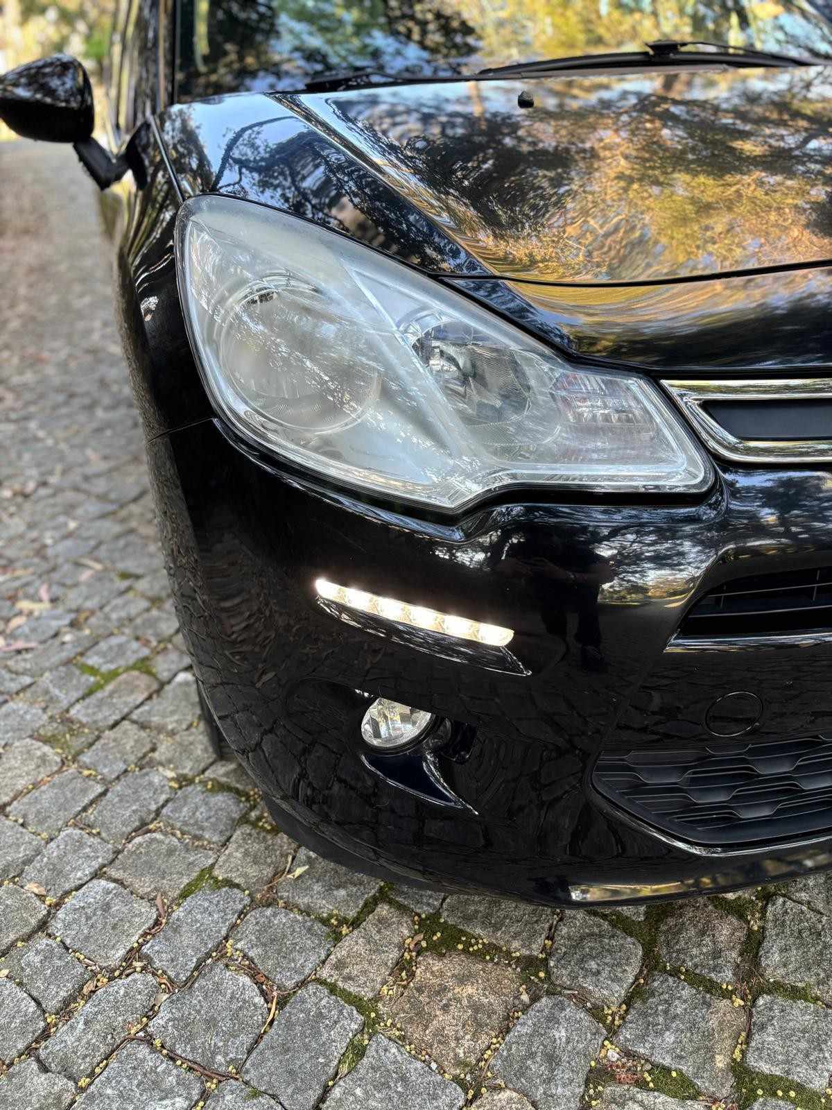 citroen-c3-2017-gasolina-1199cc