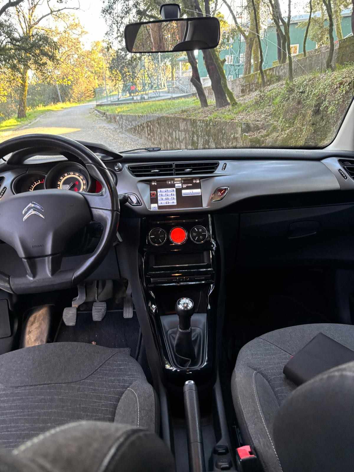 citroen-c3-2017-gasolina-1199cc