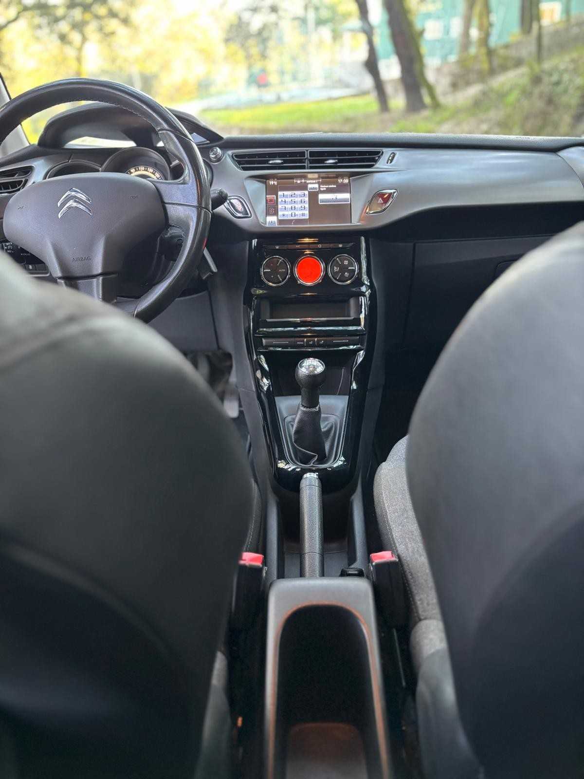 citroen-c3-2017-gasolina-1199cc
