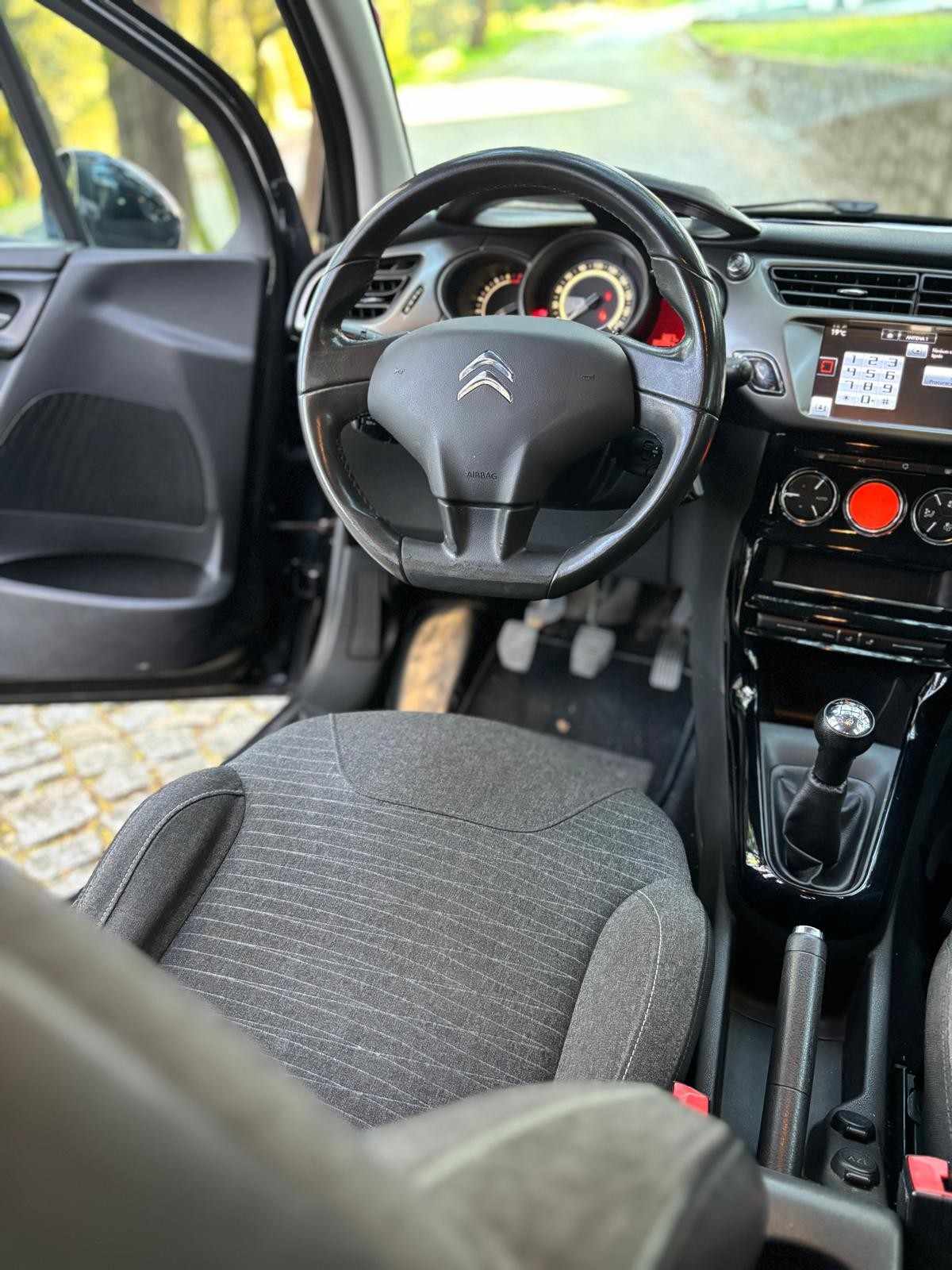 citroen-c3-2017-gasolina-1199cc
