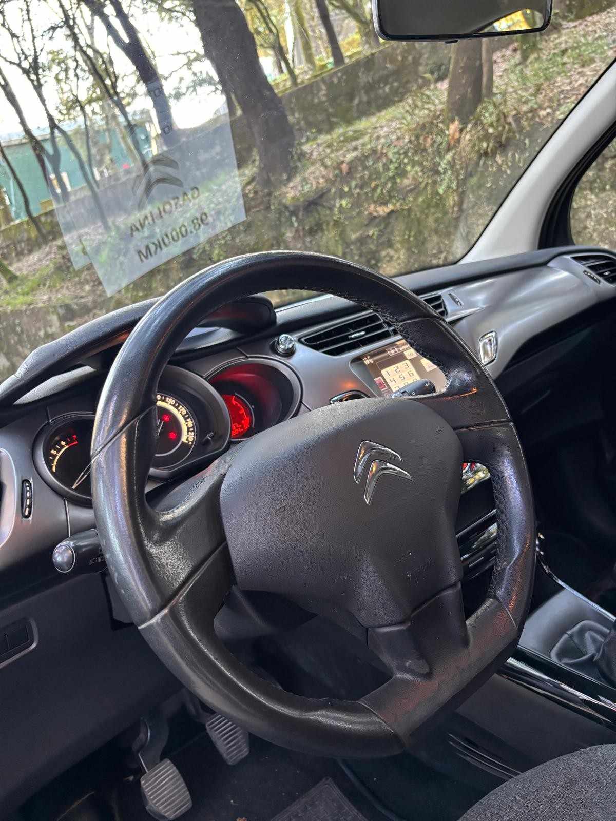 citroen-c3-2017-gasolina-1199cc
