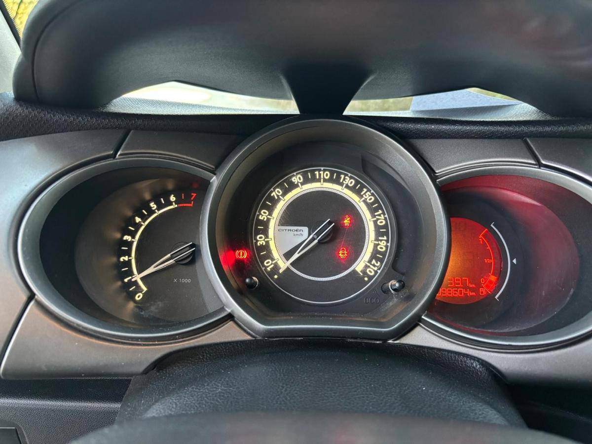 citroen-c3-2017-gasolina-1199cc