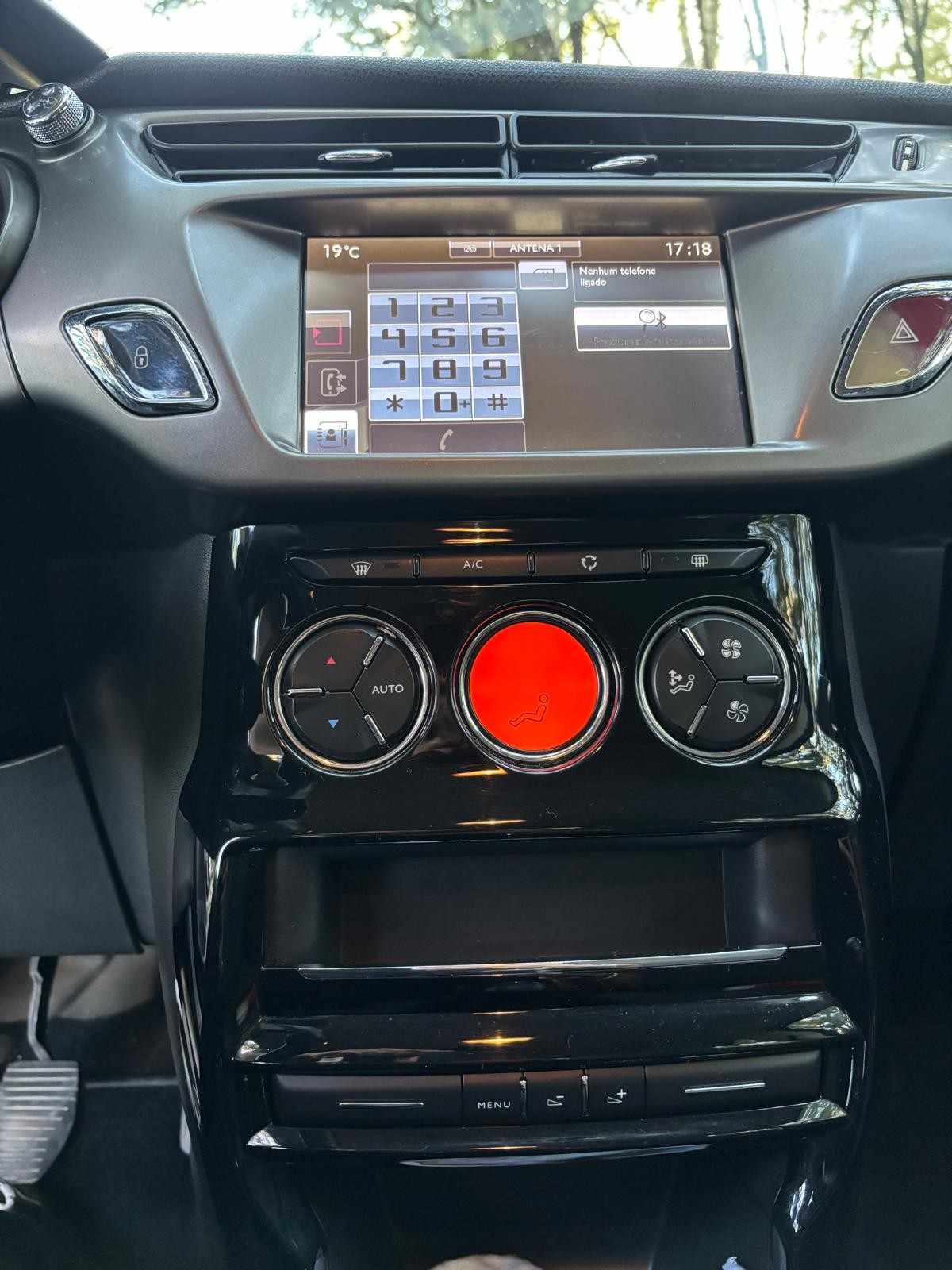 citroen-c3-2017-gasolina-1199cc