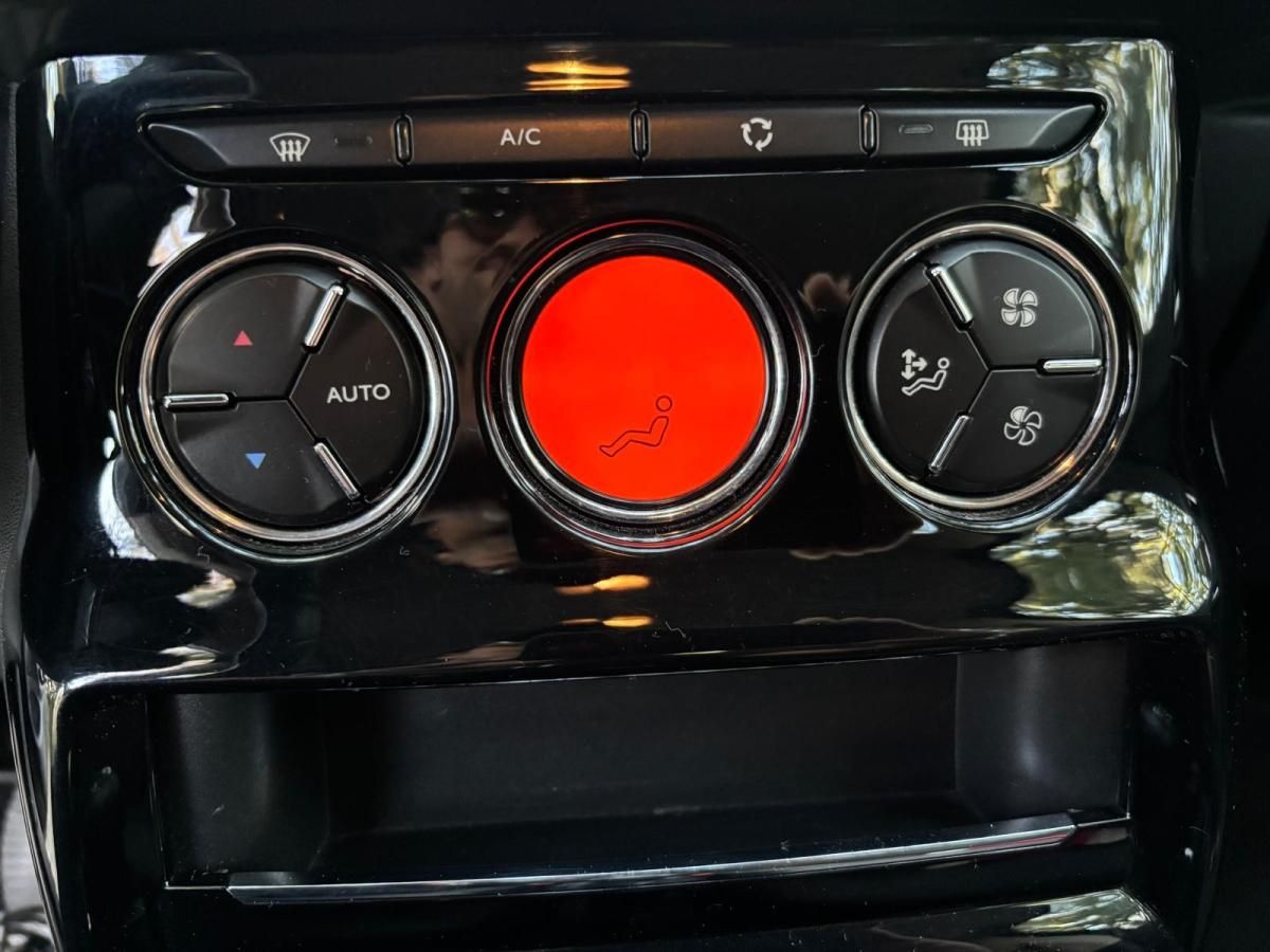 citroen-c3-2017-gasolina-1199cc