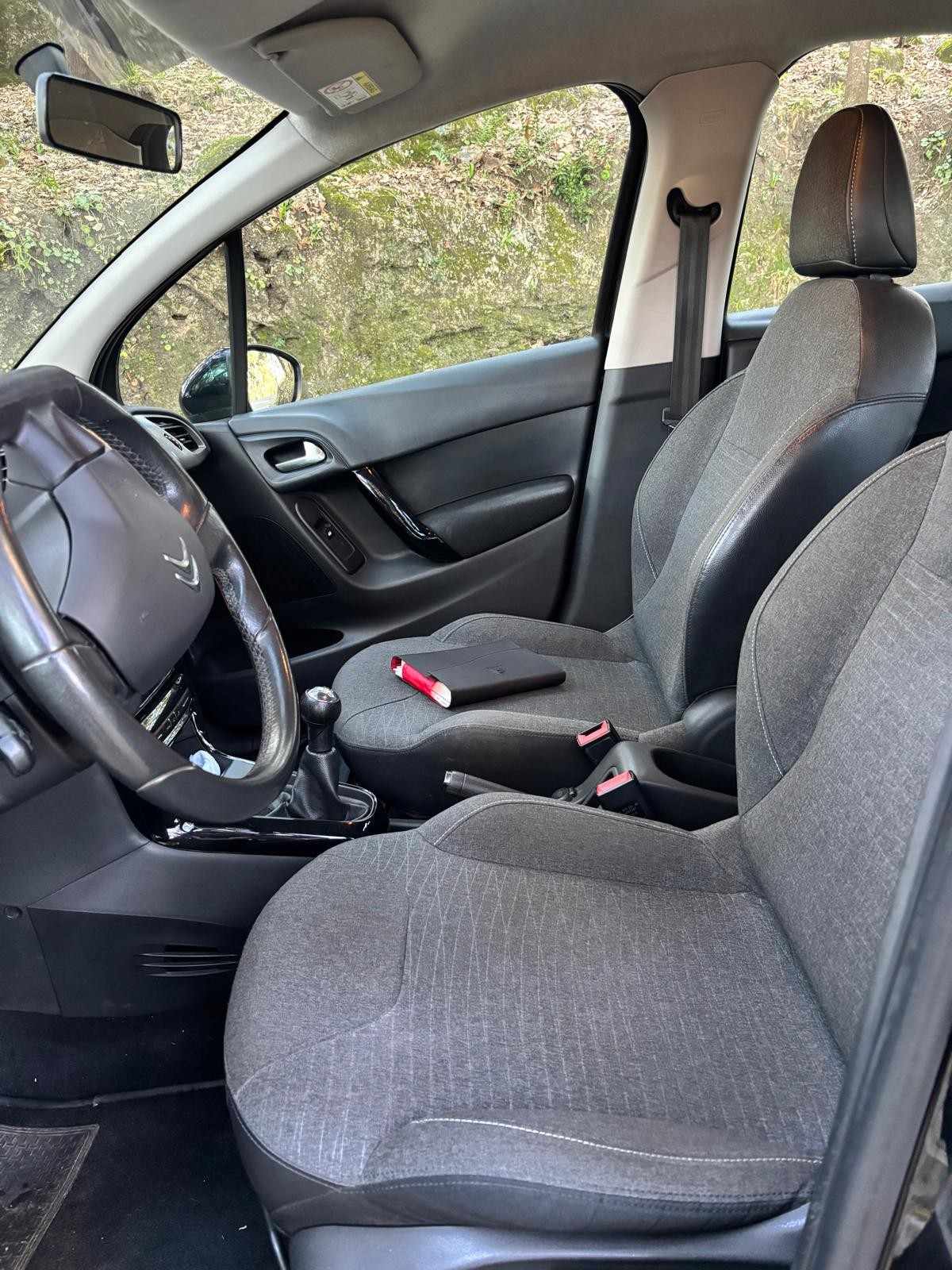 citroen-c3-2017-gasolina-1199cc