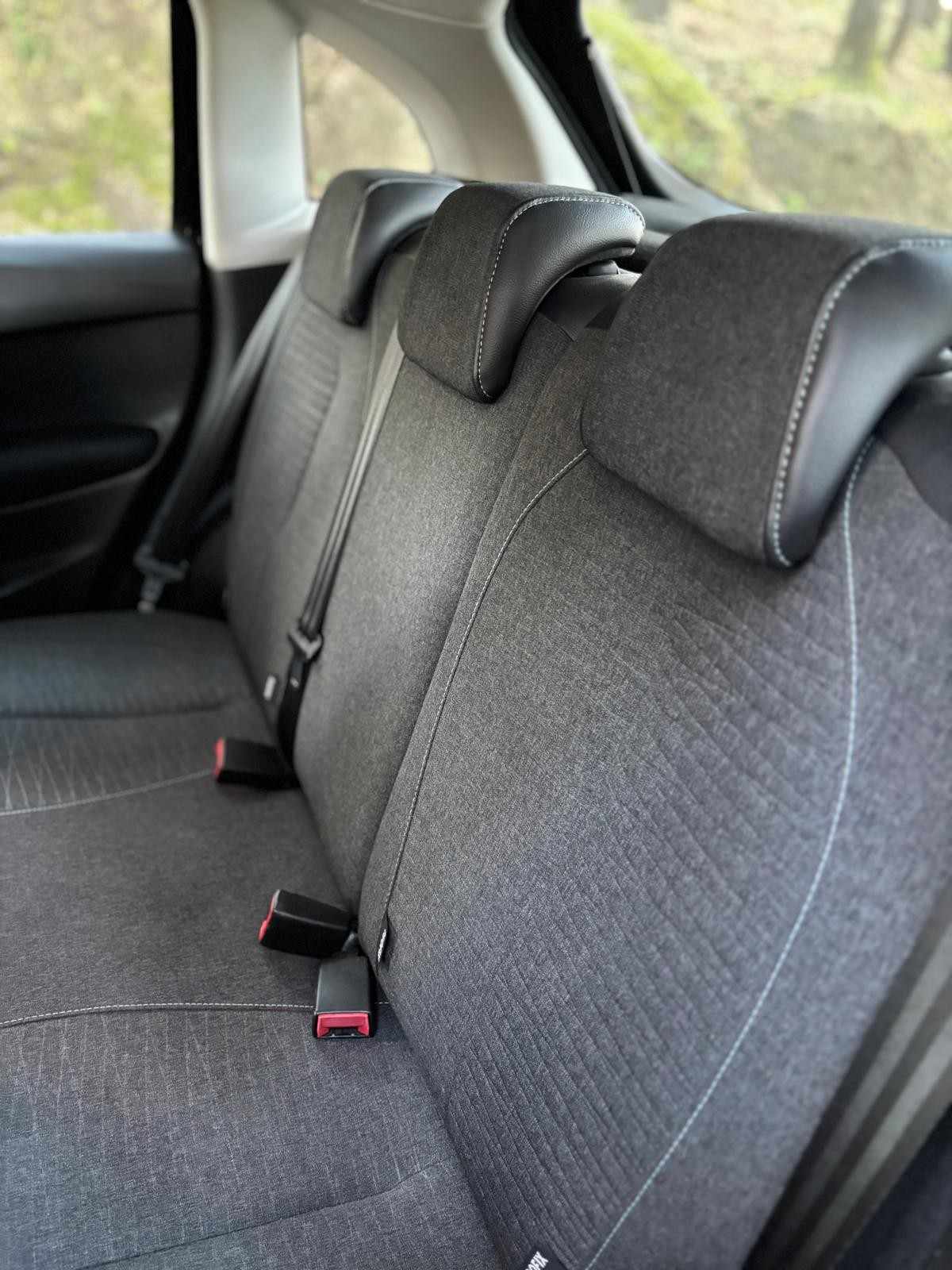 citroen-c3-2017-gasolina-1199cc