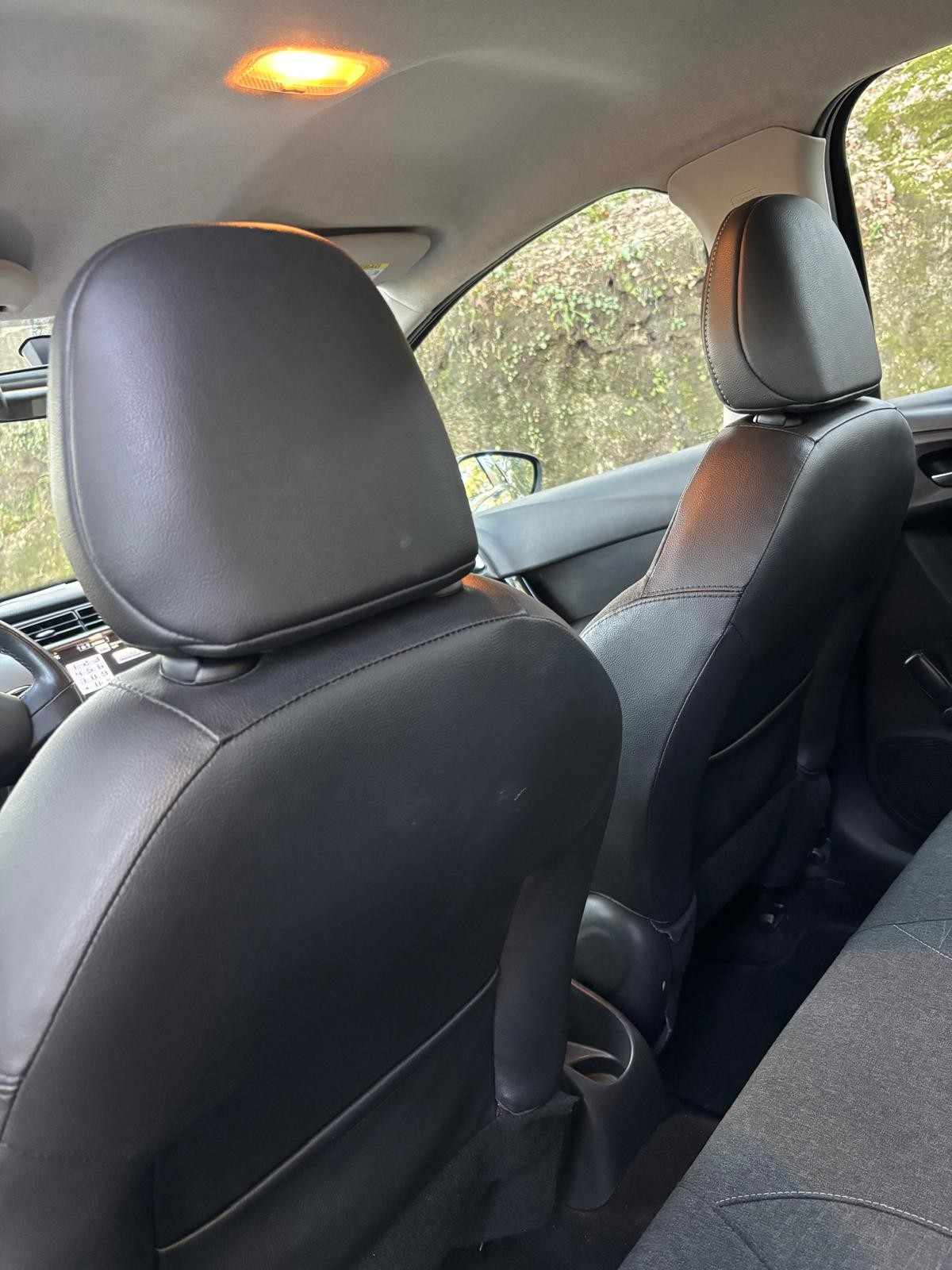 citroen-c3-2017-gasolina-1199cc