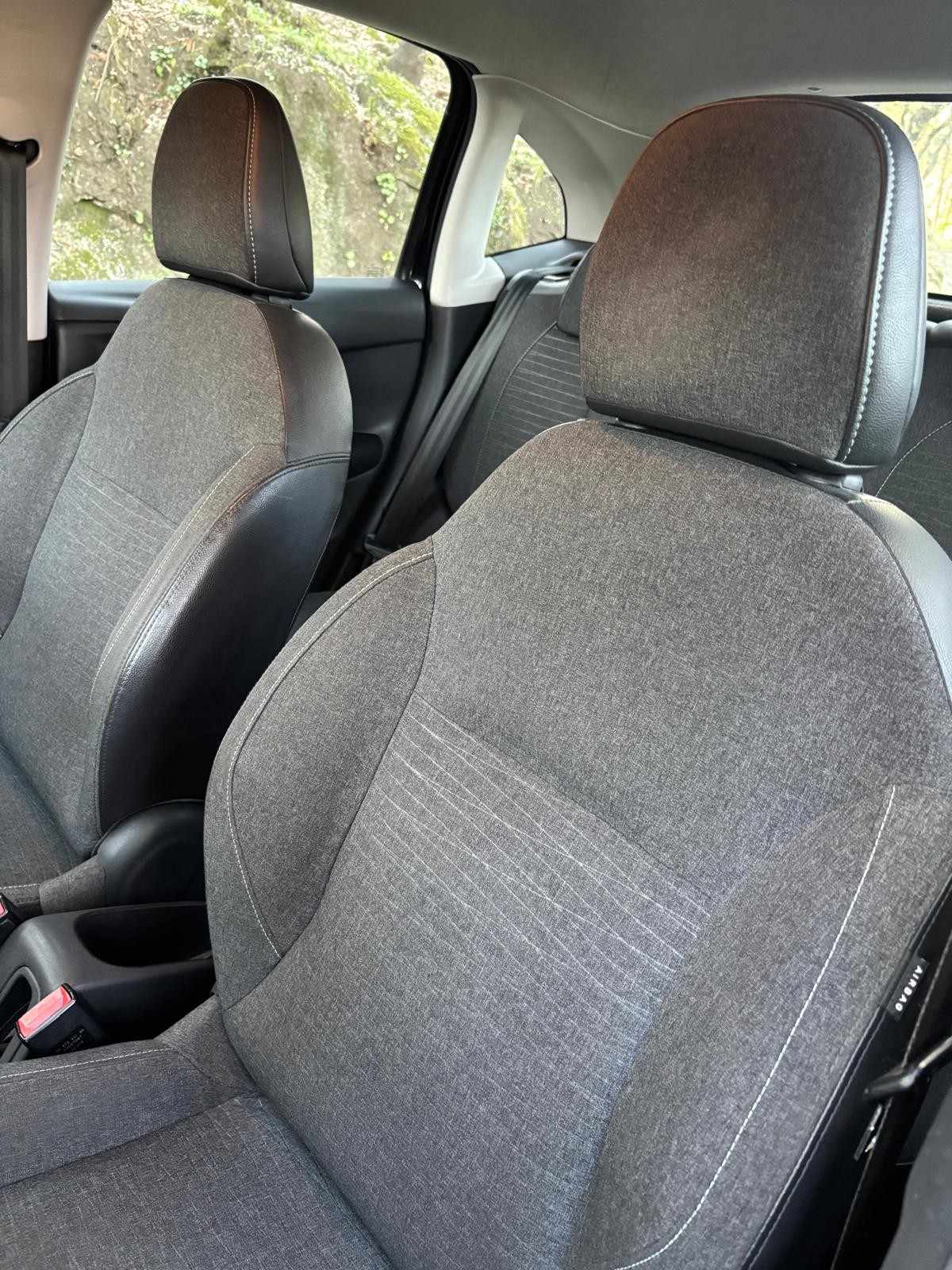 citroen-c3-2017-gasolina-1199cc