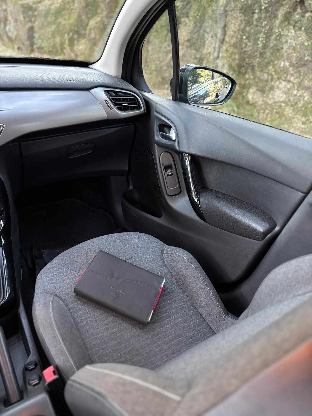 citroen-c3-2017-gasolina-1199cc