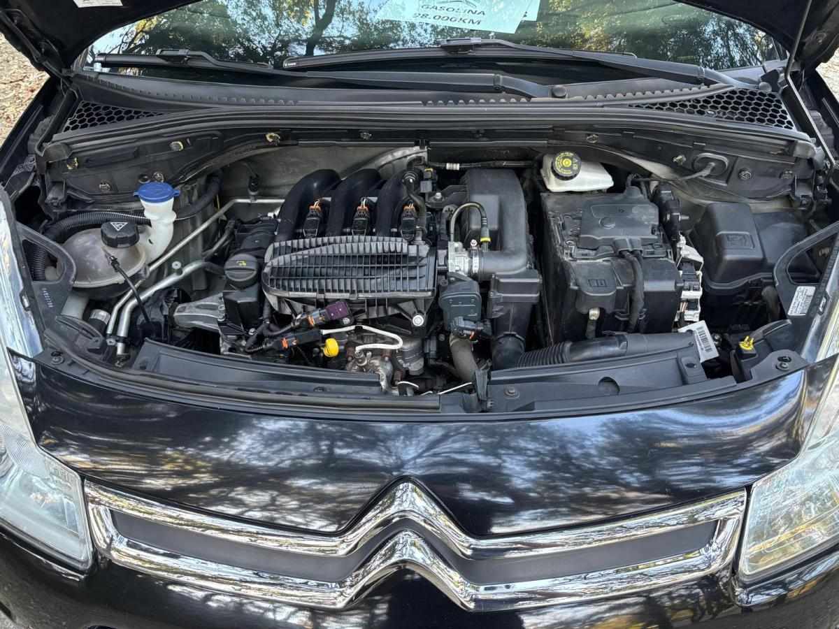 citroen-c3-2017-gasolina-1199cc