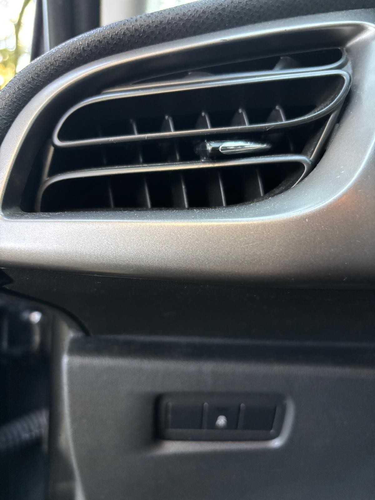 citroen-c3-2017-gasolina-1199cc