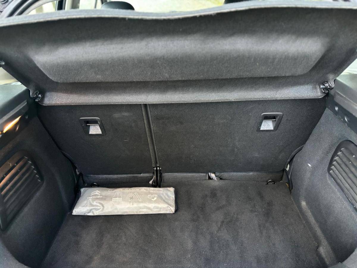 citroen-c3-2017-gasolina-1199cc