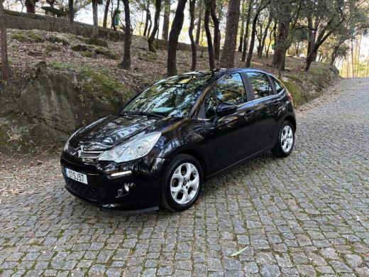 citroen-c3-2017-gasolina-1199cc