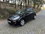 citroen-c3-2017-gasolina-1199cc