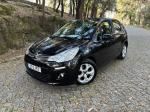 citroen-c3-2017-gasolina-1199cc