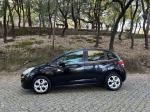 citroen-c3-2017-gasolina-1199cc