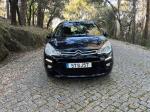 citroen-c3-2017-gasolina-1199cc