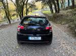 citroen-c3-2017-gasolina-1199cc