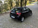 citroen-c3-2017-gasolina-1199cc