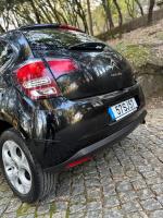 citroen-c3-2017-gasolina-1199cc