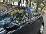 citroen-c3-2017-gasolina-1199cc
