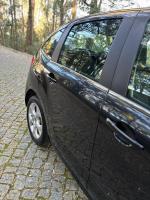 citroen-c3-2017-gasolina-1199cc
