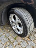 citroen-c3-2017-gasolina-1199cc