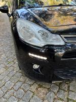 citroen-c3-2017-gasolina-1199cc