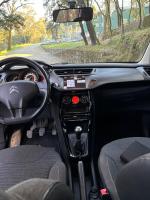 citroen-c3-2017-gasolina-1199cc