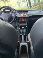 citroen-c3-2017-gasolina-1199cc