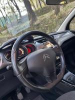 citroen-c3-2017-gasolina-1199cc