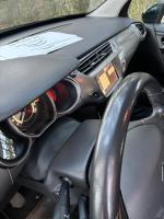 citroen-c3-2017-gasolina-1199cc