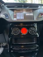 citroen-c3-2017-gasolina-1199cc