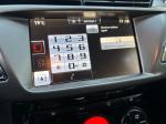 citroen-c3-2017-gasolina-1199cc