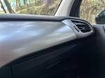 citroen-c3-2017-gasolina-1199cc