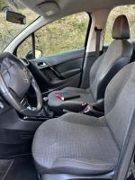 citroen-c3-2017-gasolina-1199cc