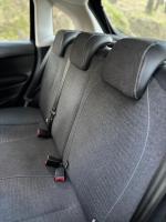citroen-c3-2017-gasolina-1199cc