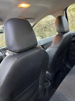 citroen-c3-2017-gasolina-1199cc