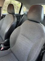 citroen-c3-2017-gasolina-1199cc