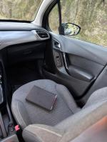 citroen-c3-2017-gasolina-1199cc