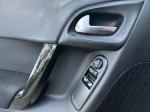 citroen-c3-2017-gasolina-1199cc