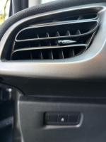 citroen-c3-2017-gasolina-1199cc