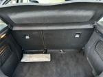 citroen-c3-2017-gasolina-1199cc